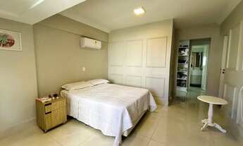 Imagem 4: Apartamento para aluguel, Tambaú, João Pessoa - 22223