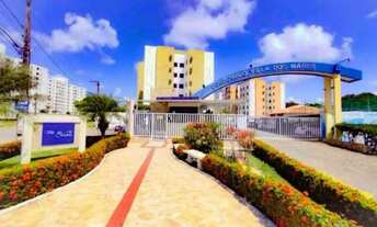 Imagem: VILLA DOS MARES 25820