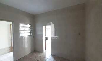 Imagem: Imóvel Comercial à Venda em São Paulo-SP