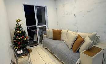 Imagem: Alugo apartamento residencial França