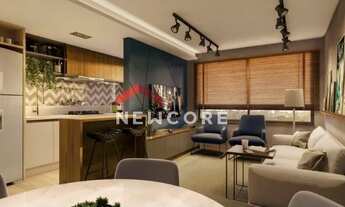 Imagem 2: Apartamento em Rua Cipó - Vila Ipiranga - Porto Alegre/RS