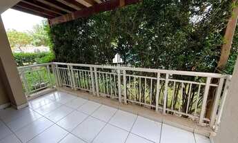 Imagem 3: APARTAMENTO RESIDENCIAL em PARNAMIRIM - RN, NOVA PARNAMIRIM