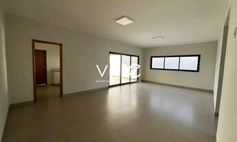 Imagem 5: Casa à venda no bairro Jardim Karaíba em Uberlândia