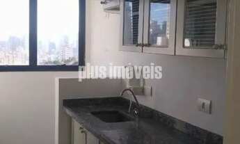 Imagem 4: BELA VISTA - OPORTUNIDADE - SEM VAGA