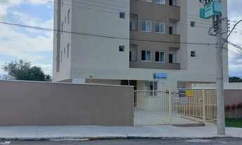 Imagem: Apartamento em Tremembé - Jardim Santana