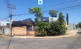 Imagem 6: Terreno à venda no bairro Setor Sudoeste - Goiânia/GO