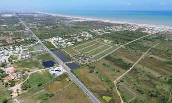 Imagem 5: GREEN BEACH RESIDENCE EM ARACAJU