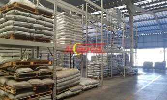 Imagem 3: Excelente Oportunidade de Investimento Imobiliário