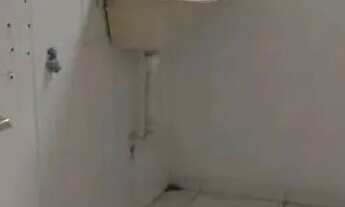 Imagem 7: Apartamento em Rua Agrimensor Sugaya - Colônia (Zona Leste) - São Paulo/SP