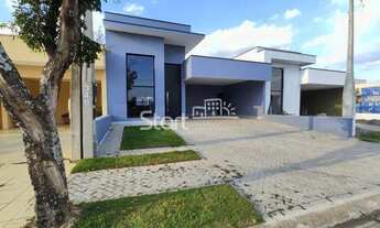 Imagem 3: Casa - Cascata - Paulínia