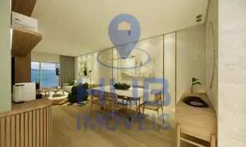 Imagem: Apartamento 3 Dormitórios para venda em