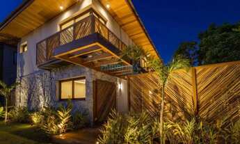 Imagem 3: Casa a venda em Praia do Forte, Praia Bella