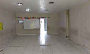 Imagem 3: Excelente oportunidade de investimento - Imóvel comercial no Centro de Arapiraca Vende-se