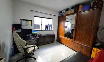 Imagem 6: ÁGIO CASA 2 QUARTOS SENDO 1 SUÍTE