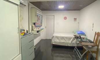 Imagem 6: Vendo casa no Alvorada 2