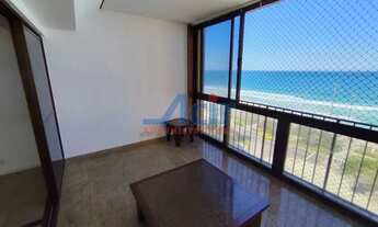 Imagem 6: Apartamento com 2 quartos para alugar, 90m² por R$ 6.000,00/mês - Barra da Tijuca - Rio de