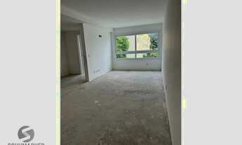 Imagem 3: Apartamento em Menino Deus