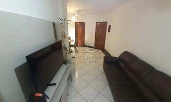 Imagem: Apartamento com 3 dorms, Guilhermina, Praia