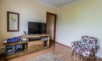 Imagem 2: Imóvel na Dona Otília com 3 dormitórios e 83m²