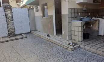 Imagem 2: Casa à venda no RECANTO DA SERRARIA II , SERRARIA, Maceió, AL