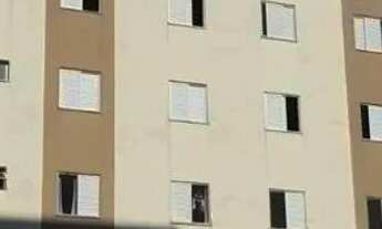 Imagem: Apartamento em Avenida Helvino Moraes