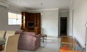 Imagem: Casa Térrea para Locação no Portal dos