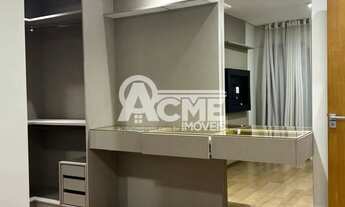 Imagem 6: Casa em Condomínio Terras de São Francisco