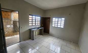 Imagem 5: Casa cidade aracy 1