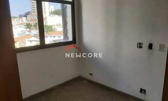 Imagem 5: Apartamento em Rua Agostinho Lattari - Parque da Mooca - São Paulo/SP