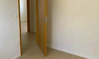 Imagem 4: Aluguel Apartamento com 3 dormitórios