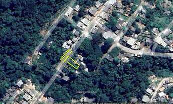 Imagem 3: Lote 250m² no Rosário em Sabará - Documentação completa, água, esgoto e luz - Prox. de BH