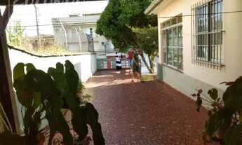 Imagem 3: Casa a venda - Parque das Nações, Santo André