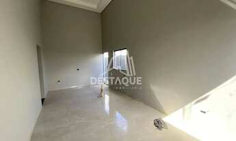 Imagem 7: Casa para Venda em Presidente Prudente, Residencial Minerva I, 3 dormitórios, 1 suíte, 2 b