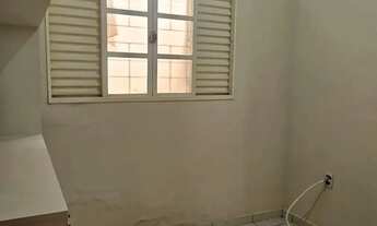 Imagem 4: CASA À VENDA RESIDENCIAL REGISSOL MIRASSOL SP