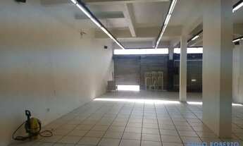 Imagem 5: COMERCIAL - CENTRO - SP