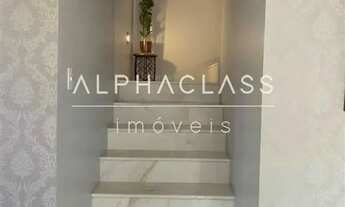 Imagem 7: Casa para venda em Alphaville