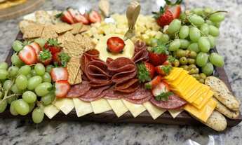 Imagem 3: Apartamento de Temporada, Praia de Piratininga, Maravilhoso Loft Vista Mar