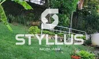 Imagem: Engenho Novo