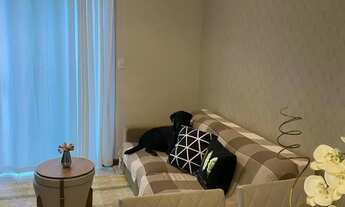 Imagem: Oportunidade apto na Granja c/ 2qts, send