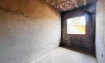 Imagem 4: Casa com 2 dormitórios à venda, 50 m² por R$ 319.900,00 - Recanto do Vale - Sapucaia do Su