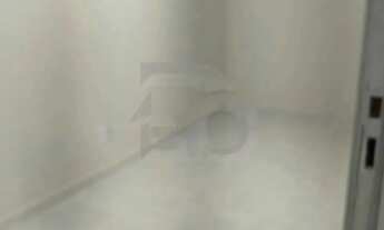 Imagem 5: Apartamento com 2 Quartos no Condomínio Ivan Bruno