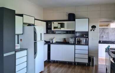 Imagem 7: Chácara a venda