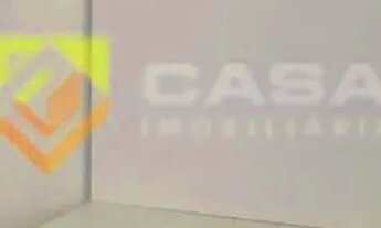 Imagem 2: Apartamento 2 qts em Castelândia, Serra