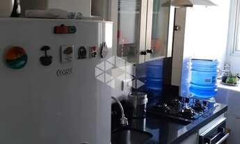 Imagem 2: APARTAMENTO A VENDA - FREGUESIA DO Ó