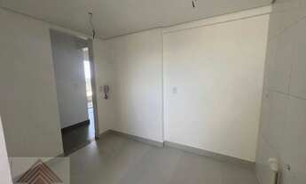 Imagem 7: Apartamento com 3 dormitórios para alugar, 76 m² por R$ 2.900,00/mês - Vila Guarani - Mauá
