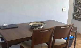 Imagem 6: Apartamento em Jardim Cidade Pirituba - São Paulo