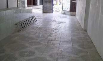 Imagem 6: Alugo Excelente Loja- Oportunidade Única