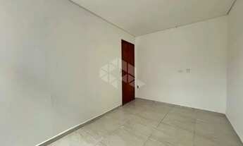 Imagem 3: Apartamento 43M² - para Alugar