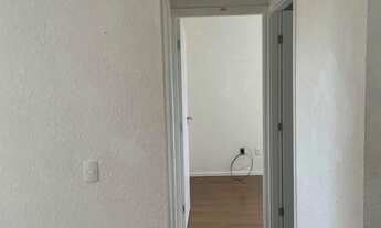 Imagem 5: Apartamento Campo Grande