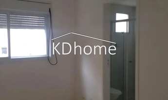 Imagem 4: Apartamento absolutamente fantástico